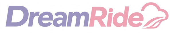 DreamRide